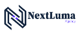 NextLuma logo