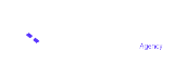 NextLuma